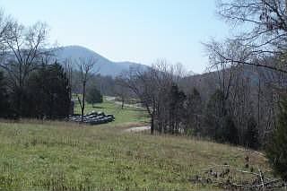 West View