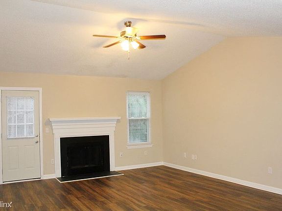 91100526_512 N. Crossing Drive_Columbia_SC_2017-2