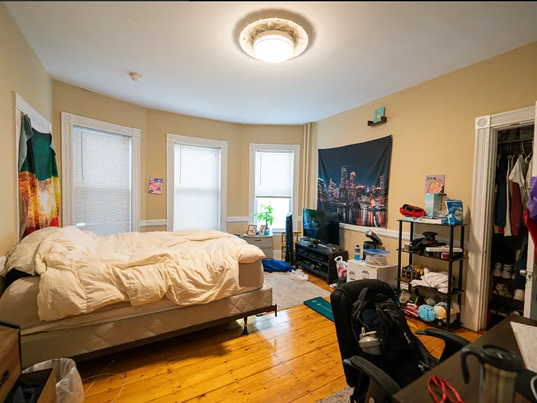 47A Hillside St #1 — Photo 10