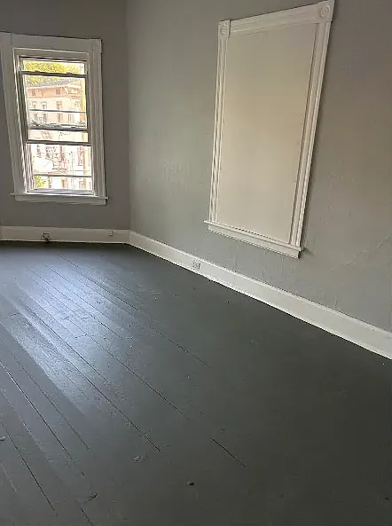 2 bed, $1,450 — Photo 3