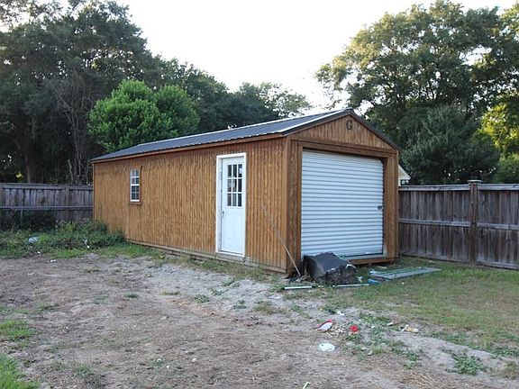 5th image of 1320 Kentwood Dr