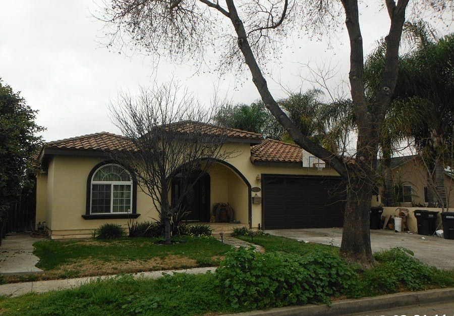 1st image of 6215 Millux Ave