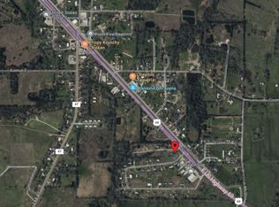 E Us Highway 69, Pt, TX 75472