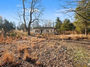 7001 Bobby Jean Rd, Julian, NC 27283