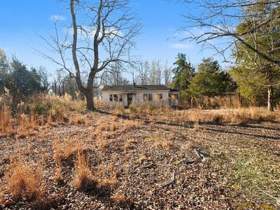 7001 Bobby Jean Rd, Julian, NC, 27283