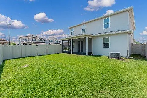 604 Bottlebrush Loop — Photo 43