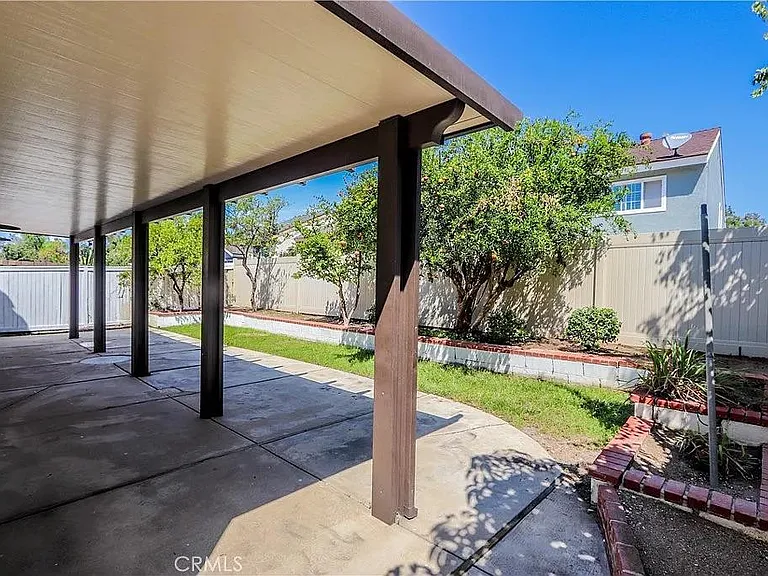 23501 White Dove Dr — Photo 6