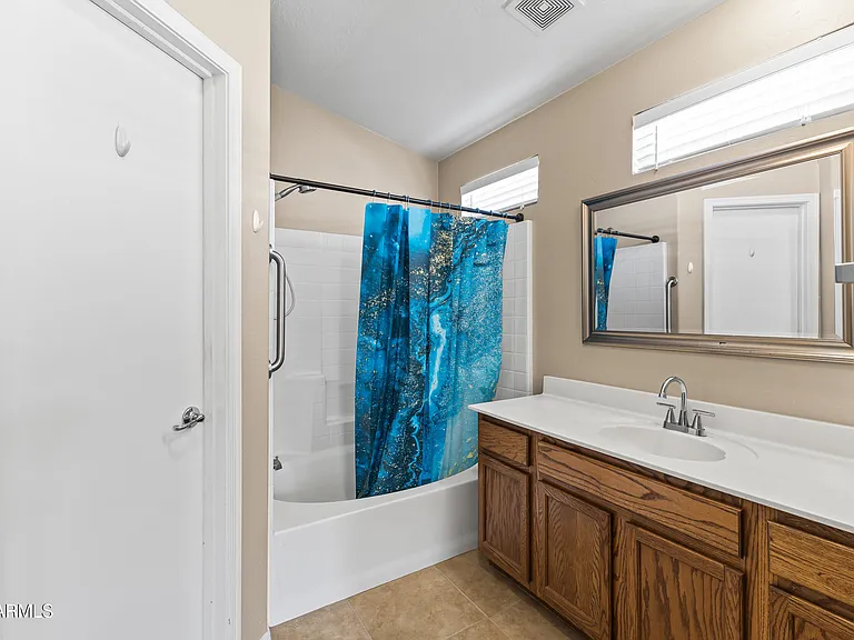 2150 E Bell Rd #1140 — Photo 8