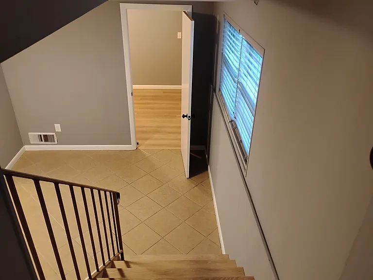 815 S Fairview Rd #A — Photo 14