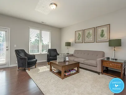 Wolf Cub Court - 2628 — Photo 1