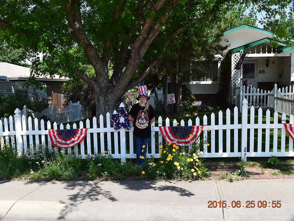 1st image of 2727 W 22nd Street Ln