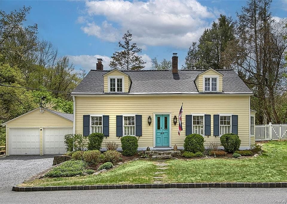 1709 Spring Valley Road, Ossining, NY 10562 Zillow
