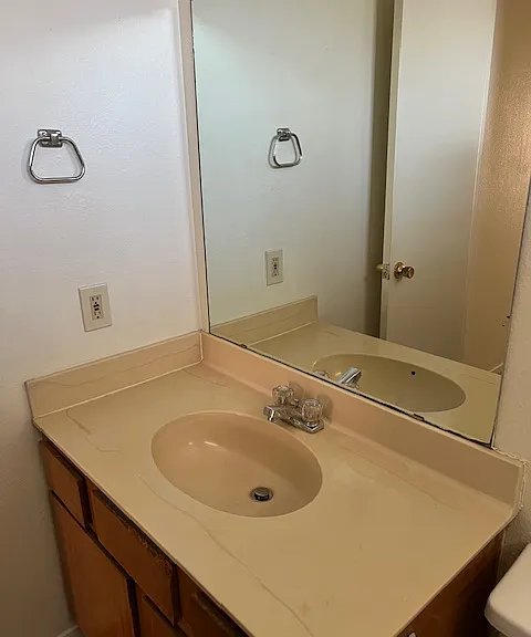 Bethany Apartments — Photo 18