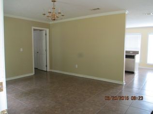 1542 S McRaven Rd, Jackson, MS 39209