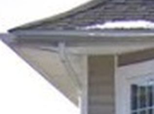 (Undisclosed Address), New Rochelle, NY 10801