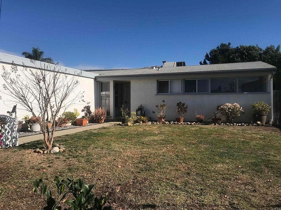 1st image of 2471 Monette Dr