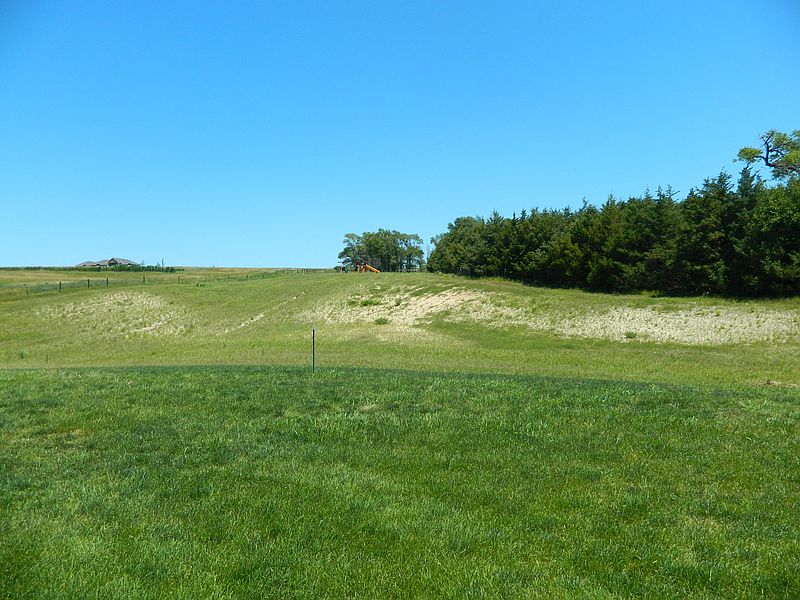 2nd image of 79960 Airport Rd
