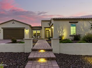 16208 S 35th Ave, Phoenix, AZ 85045