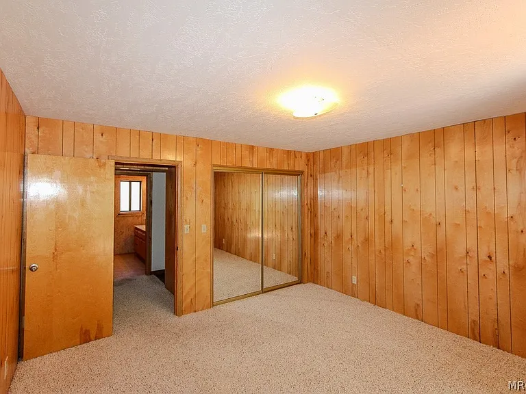 1772 Columbine Dr — Photo 21
