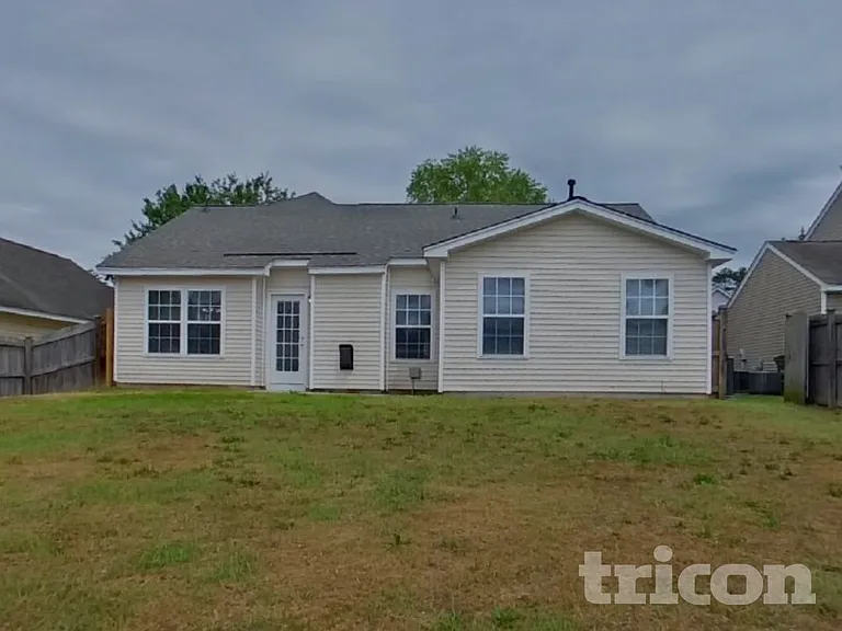 234 Marshdeer Way — Photo 19