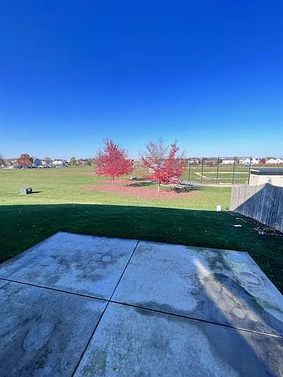 14 Parsley Dr #1 — Photo 25