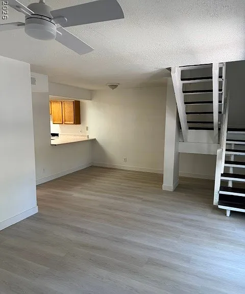 4264 White Sands Ave — Photo 5