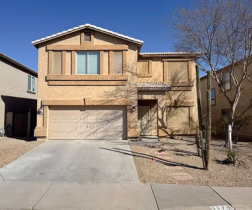 1170 E Desert Springs Way Photo 1 1170 E Desert Springs Way Photo 1