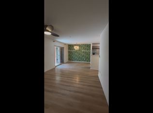 56 Kihalani St UNIT 1203, Kihei, HI 96753