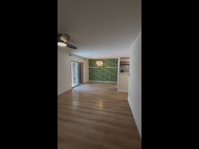 56 Kihalani St UNIT 1203, Kihei, HI, 96753