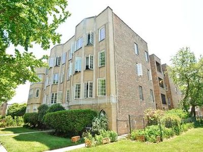 716 Brummel St #2, Evanston, IL, 60202