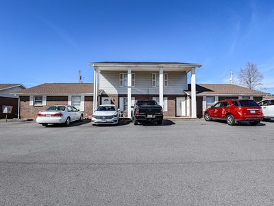 105/107 Grogan Cir, Paducah, KY, 42003