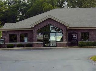 415 E Ash Ave STE A, Decatur, IL 62526