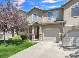 1764 W 5050 S, Roy, UT 84067