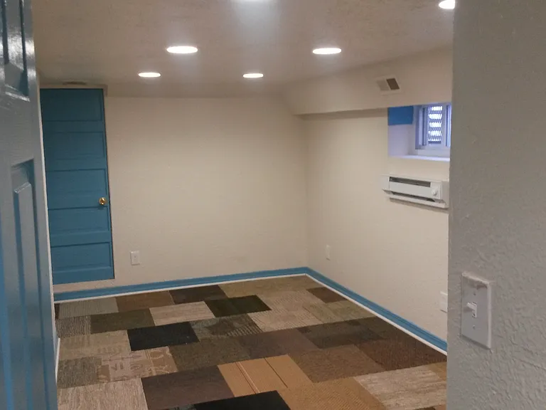 2359 McCulloh St #1B — Photo 4
