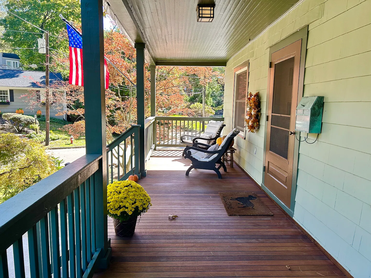 3 bed, $6,000 — Photo 3