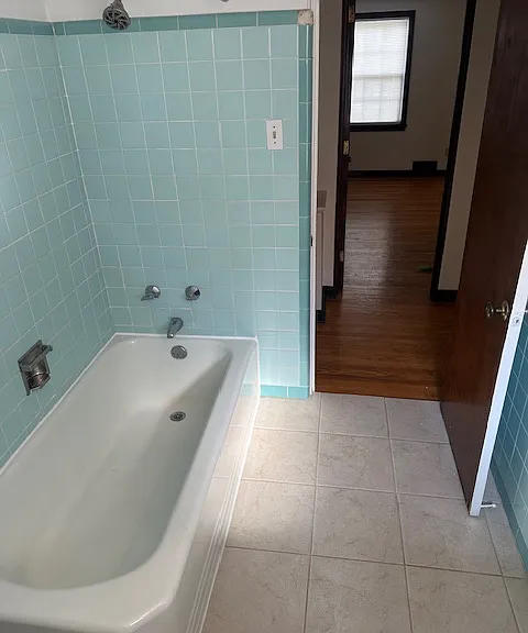 105 Newburn Dr — Photo 16