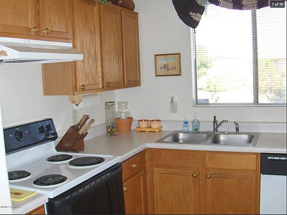 5th image of 6014 S Mogollon Dr