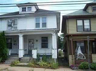 28 N 28th St, Harrisburg, PA