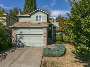 5689 NW 178th Ave, Portland, OR 97229