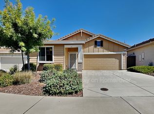 3212 Dolcetto St, Roseville, CA 95747