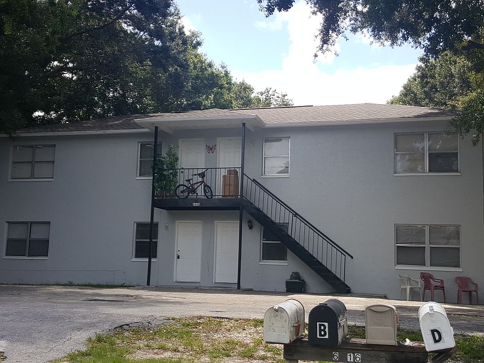 1st image of 6616 N Church Ave APT B