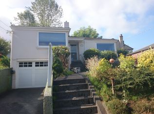 1217 W Dravus St, Seattle, WA 98119