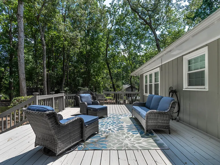 4713 Joseph Michael Ct — Photo 36