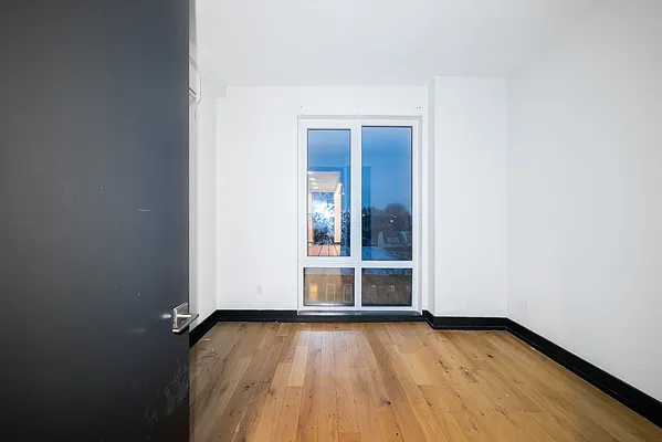 Rented by Goose Property Management LLC | media 25