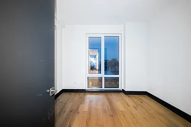 Rented by Goose Property Management LLC