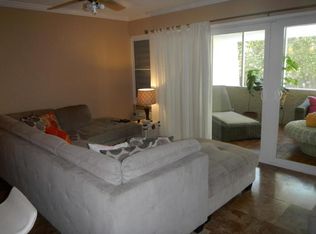 114 Mill Harbour, Christiansted, VI 00820