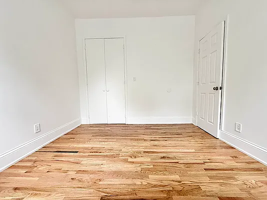 Rented by Arche Nest LLC | media 6