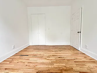 Rented by Arche Nest LLC