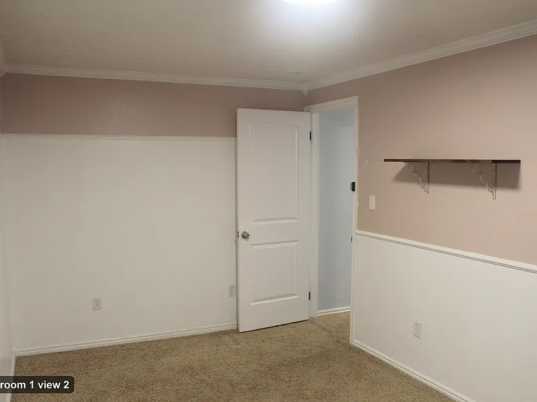 12900 S 2200 W #B — Photo 12