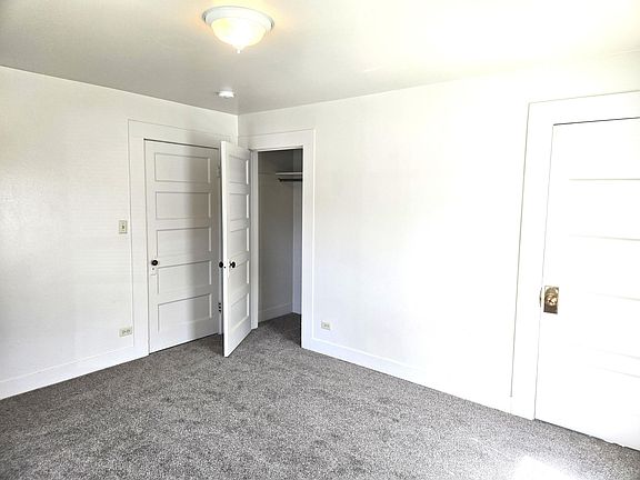 5th image of 804 7th St